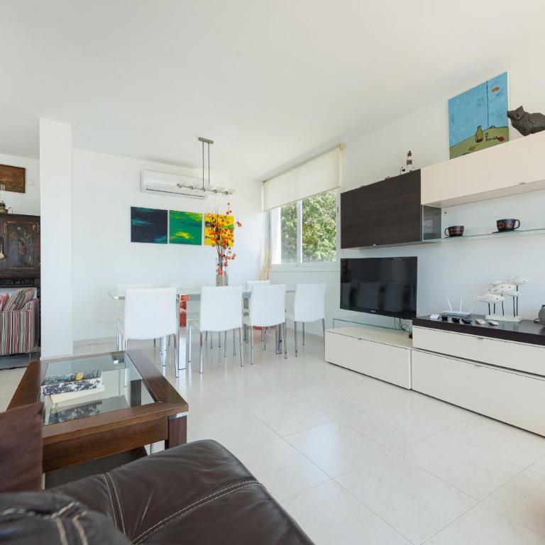 Villa Vistafar , com piscina privada - Villa Deluxe - 18