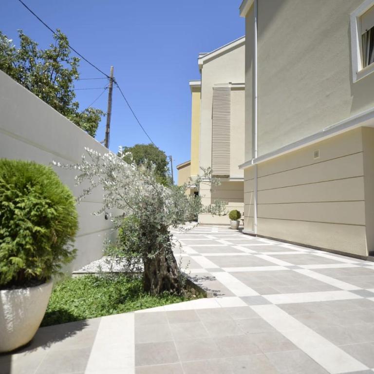 Posto Capitano apartment Sasa - Apartman sa 1 Spavaćom Sobom - 13