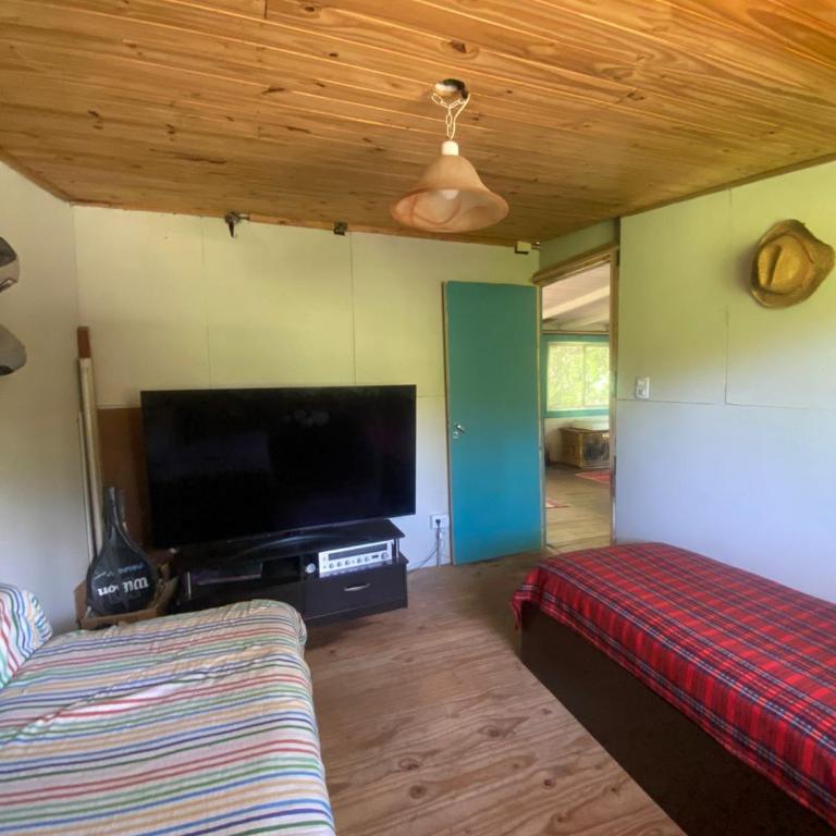 Casa Bagüala - Casa de 2 dormitorios - 9