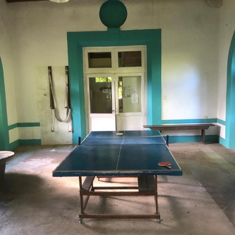 Casa Bagüala - Casa de 2 dormitorios - 12
