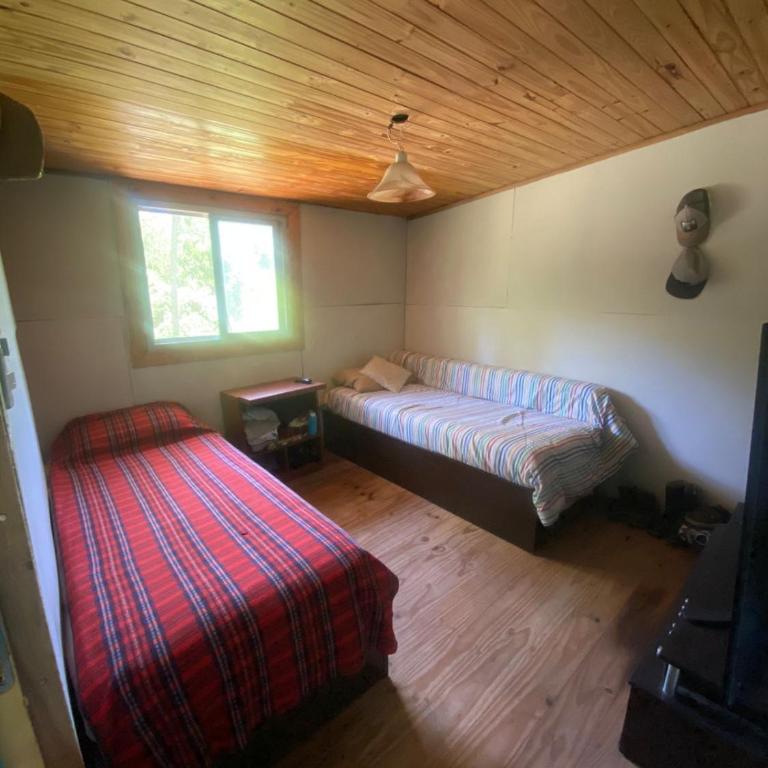 Casa Bagüala - Casa de 2 dormitorios - 11