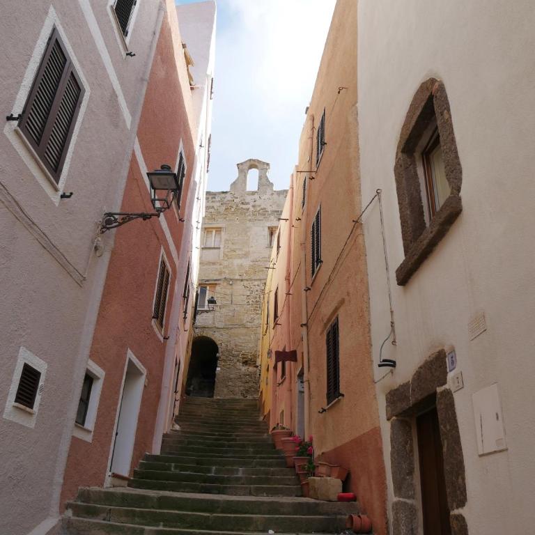 Il Nido della Cattedrale - Appartamento con 1 Camera da Letto - 29