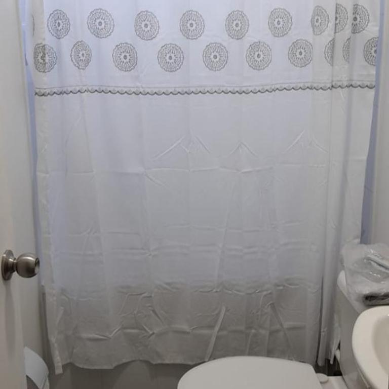 Departamento full amoblado en Villarrica - Two-Bedroom Apartment - 9