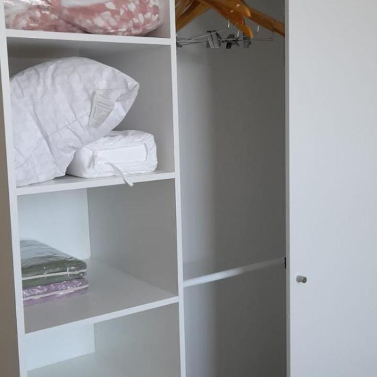 Departamento full amoblado en Villarrica - Two-Bedroom Apartment - 6