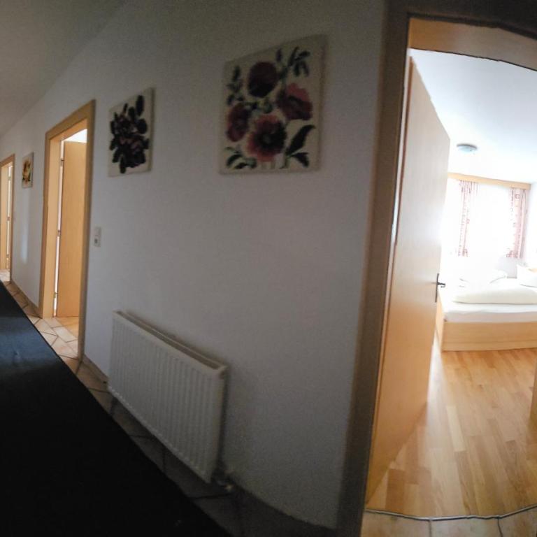 Apart Michl - Apartment mit 3 Schlafzimmern - 3