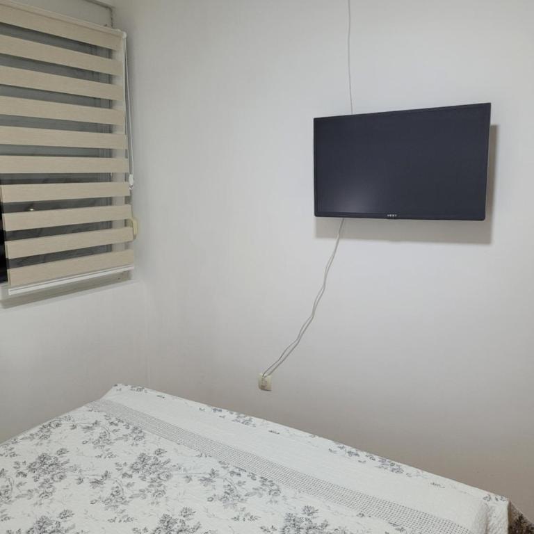 Apartment Stadion - One-Bedroom Apartment - 7