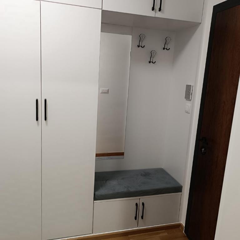 Oaza Mira Pale - One-Bedroom Apartment - 35