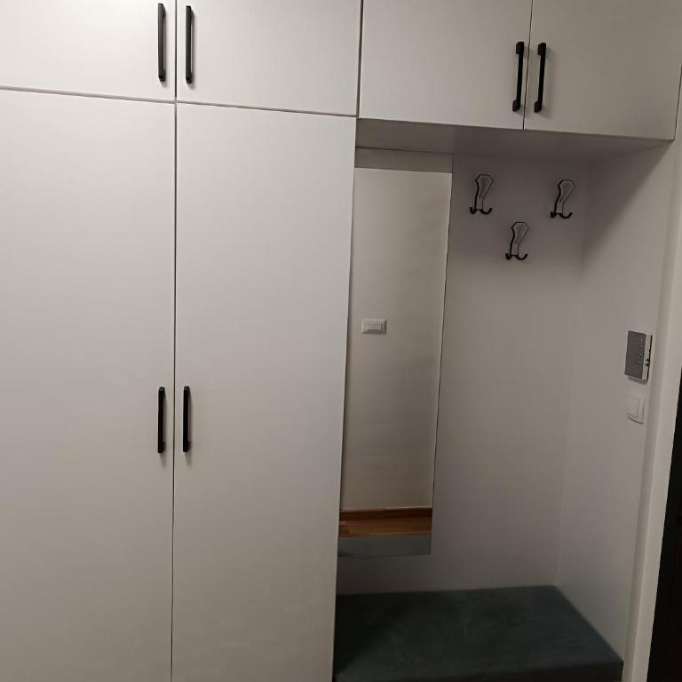 Oaza Mira Pale - One-Bedroom Apartment - 34
