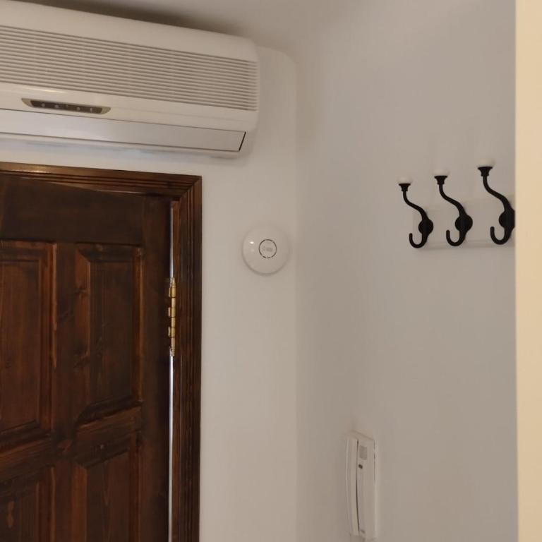 Pevac, Rooster, apartment - Apartman sa 1 Spavaćom Sobom - 14