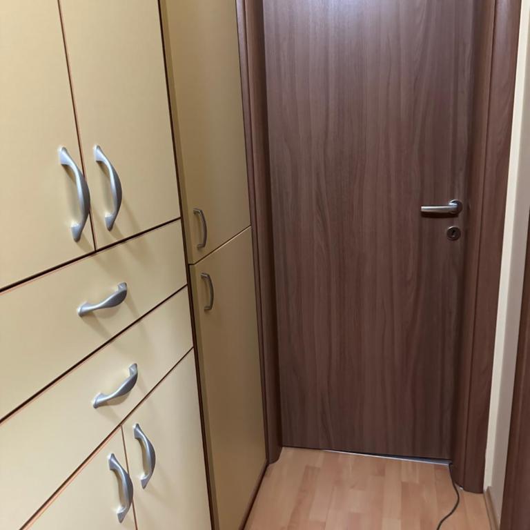 Apartman Teodora - Apartman sa 2 Spavaće Sobe - 10