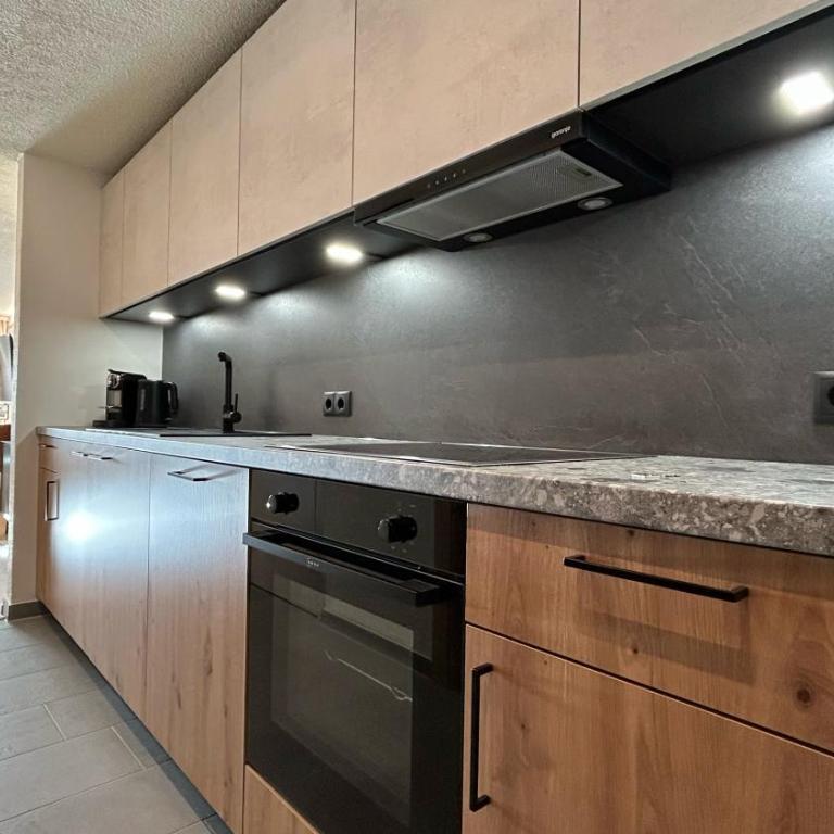 WALDNEST - Apartment Seefeld - Studio-Apartment - 31