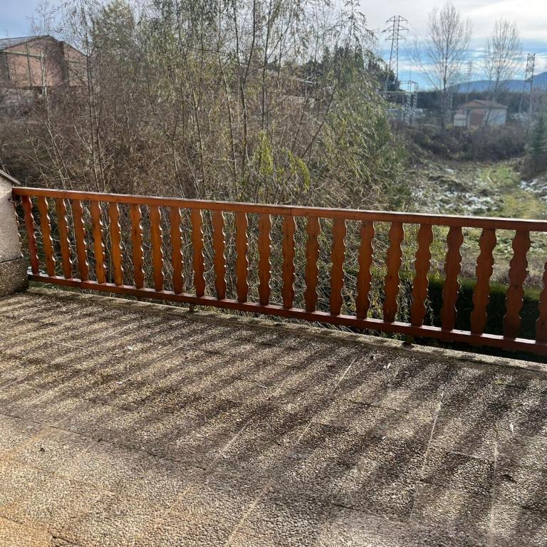 Callau Jaca - Appartamento con 2 Camere da Letto - 7