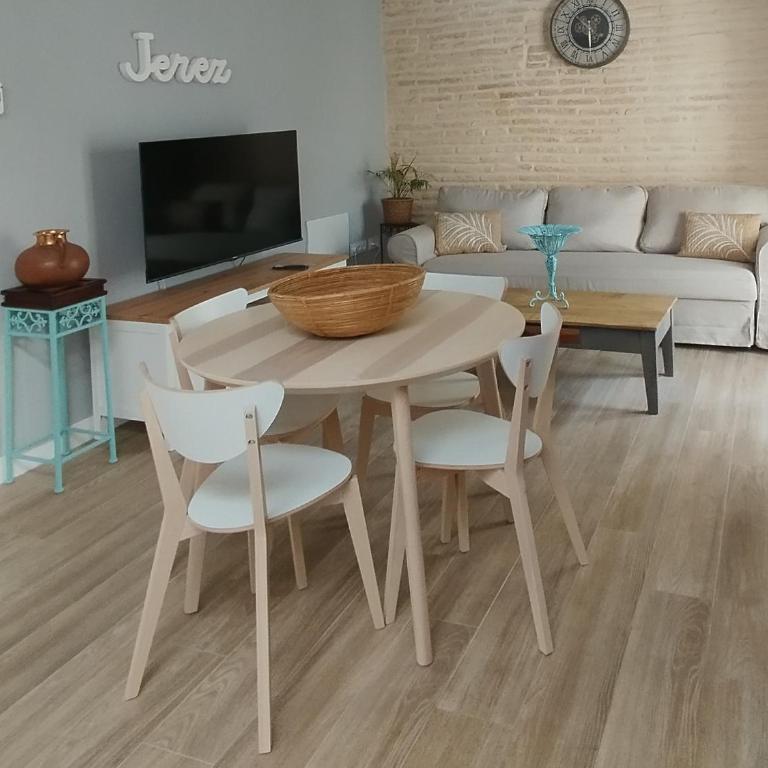 casa la zarzamora - Casa de 3 dormitorios - 16
