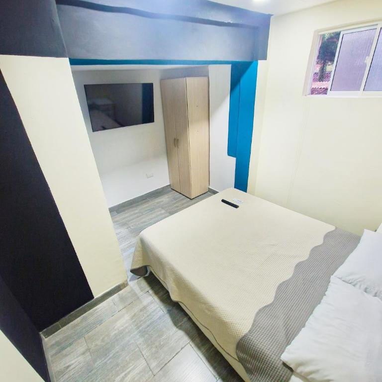 5 BDMR Spacious Apartment at Poblado - Apartamento - 8