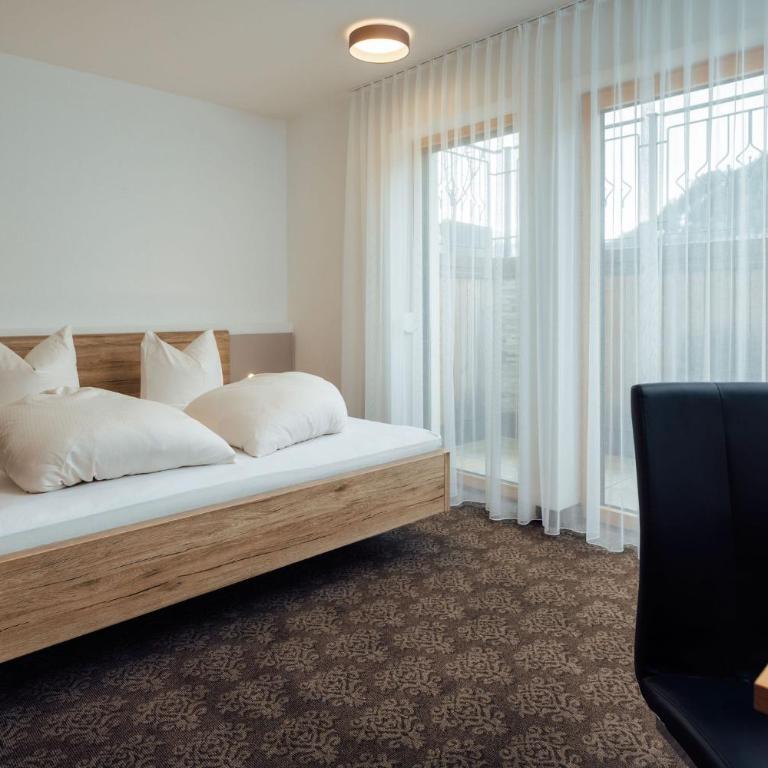 Haus Enzian - Studio - 4
