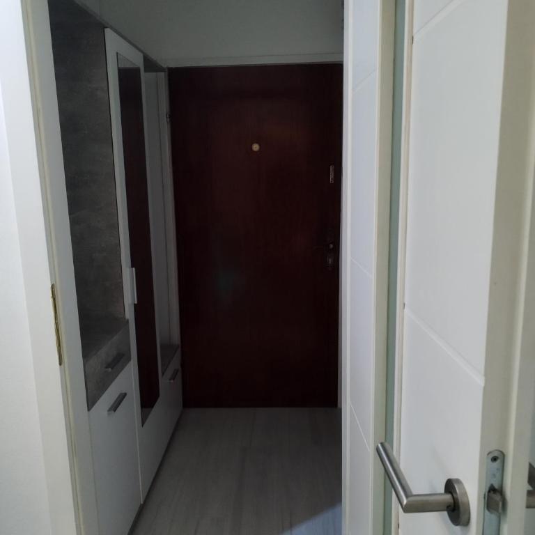 Apartman San - One-Bedroom Apartment - 2