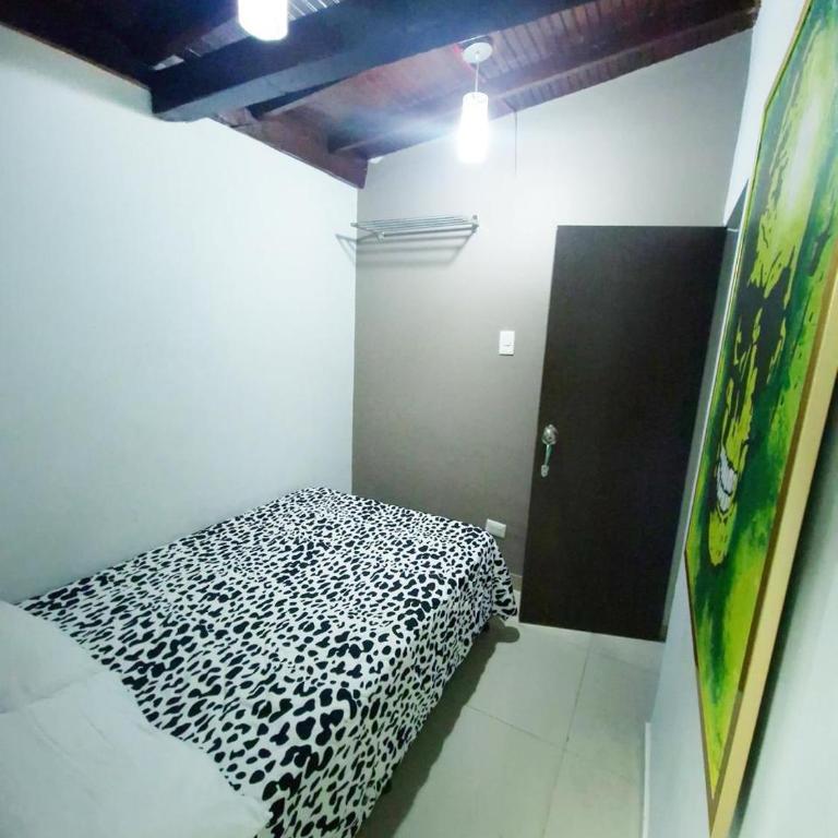 The Cosmopolitan Of Las Vegas 10 BD W Jacuzzi and Pool - Apartamento - 8