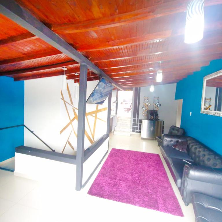 The Cosmopolitan Of Las Vegas 10 BD W Jacuzzi and Pool - Apartamento - 14