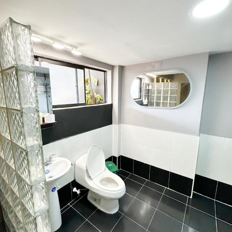 The Cosmopolitan Of Las Vegas 10 BD W Jacuzzi and Pool - Apartamento - 49