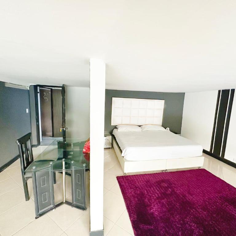 The Cosmopolitan Of Las Vegas 10 BD W Jacuzzi and Pool - Apartamento - 51