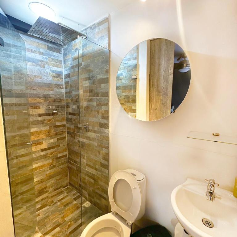 The Cosmopolitan Of Las Vegas 10 BD W Jacuzzi and Pool - Apartamento - 53