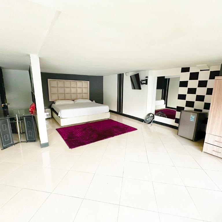 The Cosmopolitan Of Las Vegas 10 BD W Jacuzzi and Pool - Apartamento - 55