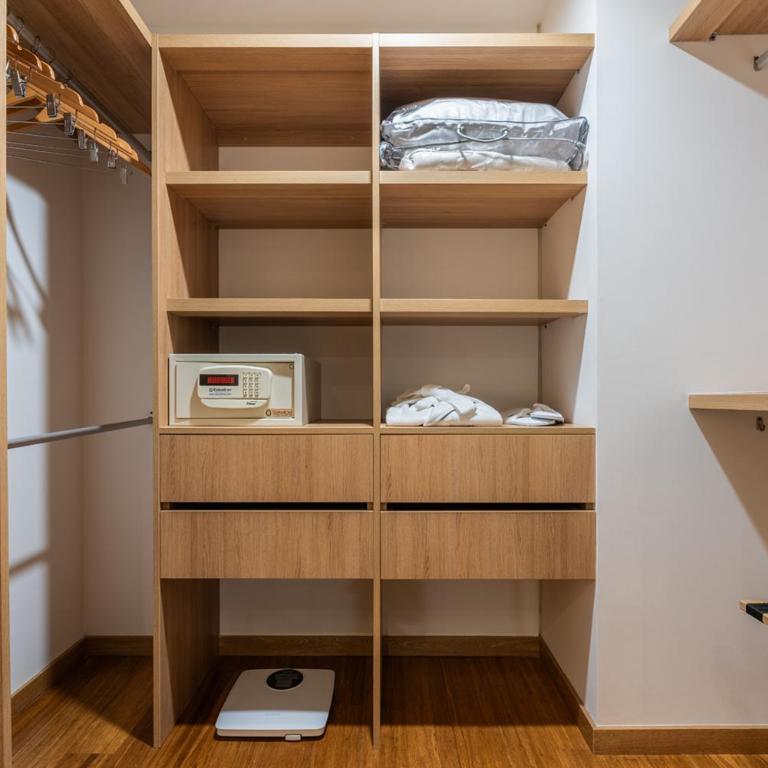 Estelar La Torre Suites - Suite - 2