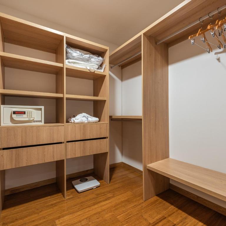 Estelar La Torre Suites - Suite Junior - 2