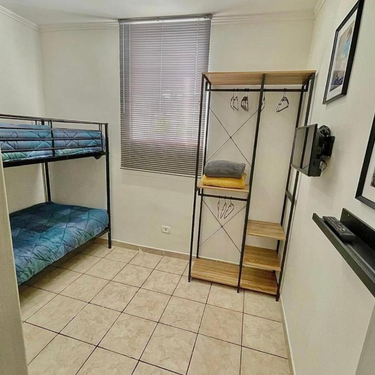La Badessa - Appartamento con 2 Camere da Letto - 26