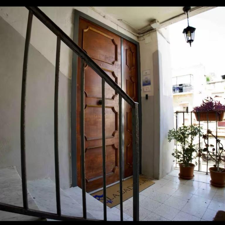 La Badessa - Appartamento con 2 Camere da Letto - 18