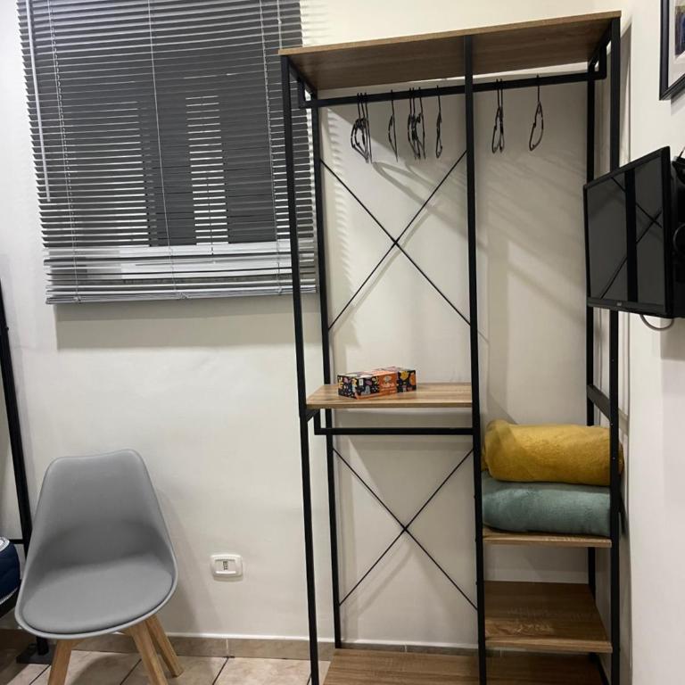La Badessa - Appartamento con 2 Camere da Letto - 15