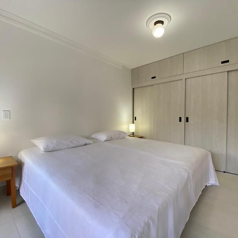 Sierra Verde - Apartamento de 3 dormitorios - 20
