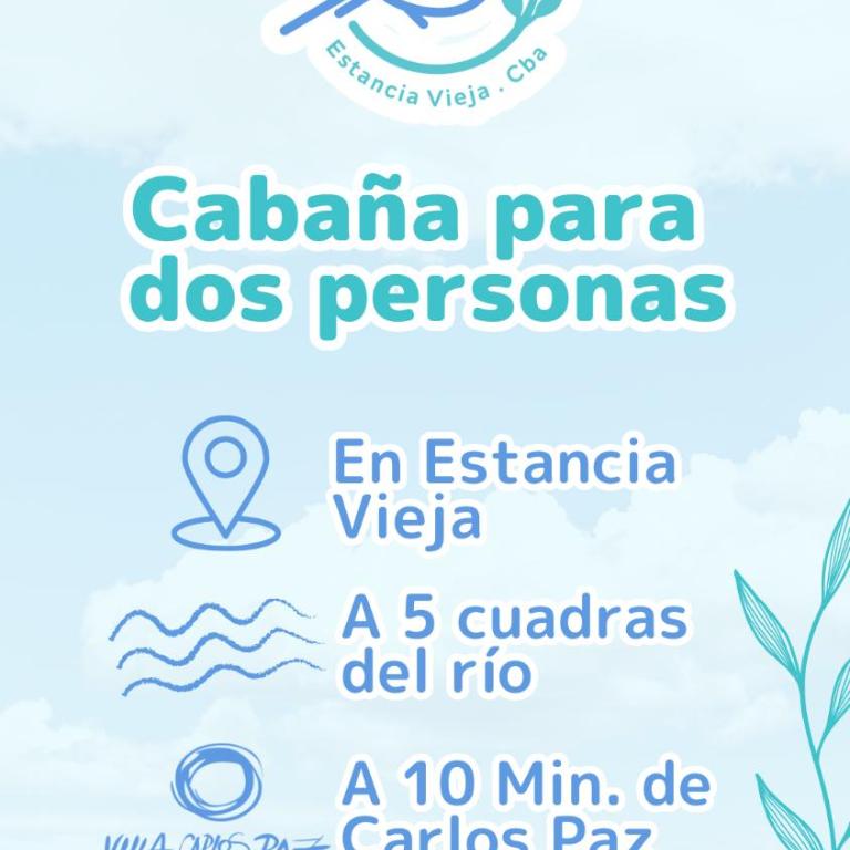 La Tacuarita - Apartamento de 1 dormitorio - 30
