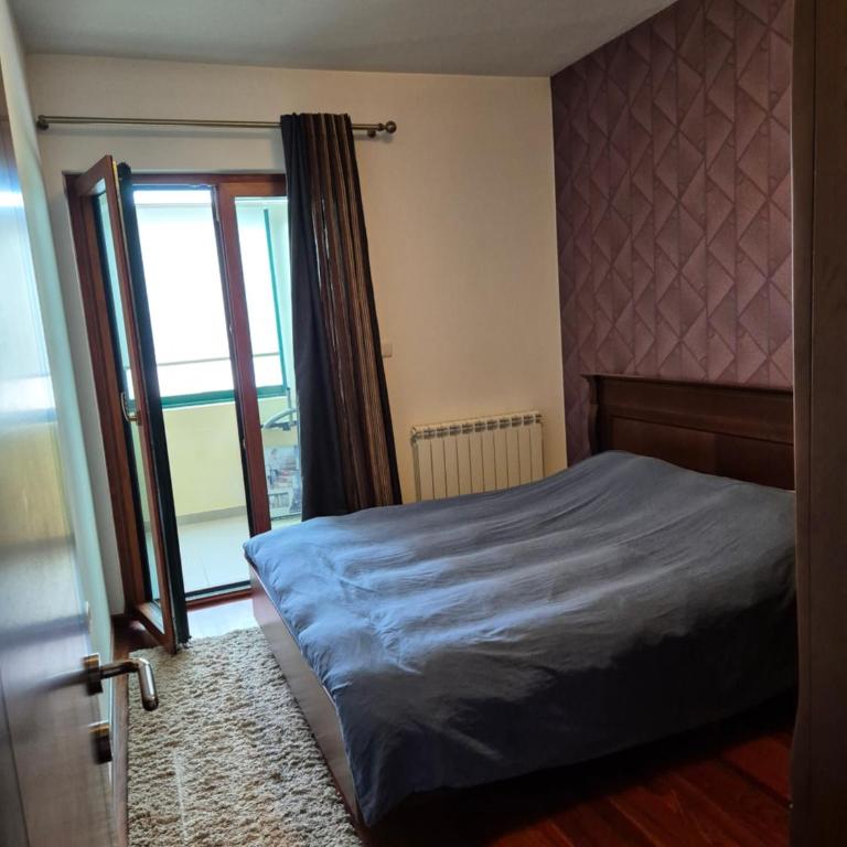 Infinity Durmitor - One-Bedroom Apartment - 4
