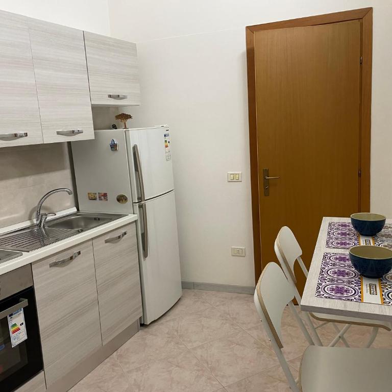 Casa Mazaro family - Appartamento con 1 Camera da Letto - 10