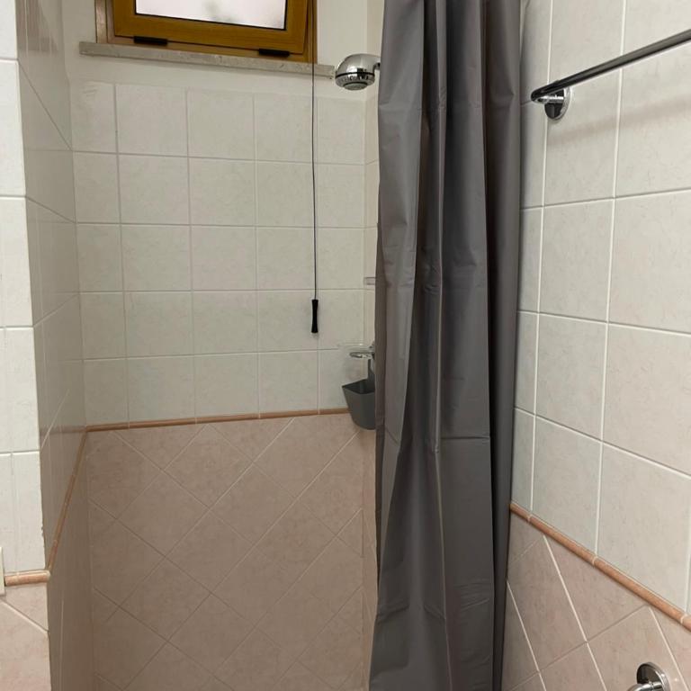 Casa Mazaro family - Appartamento con 1 Camera da Letto - 15