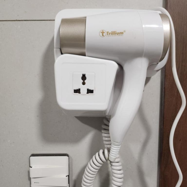 Modern Apartment Best in Town Equipetrol 1 to 5 guests - Apartamento de 1 dormitorio - 5