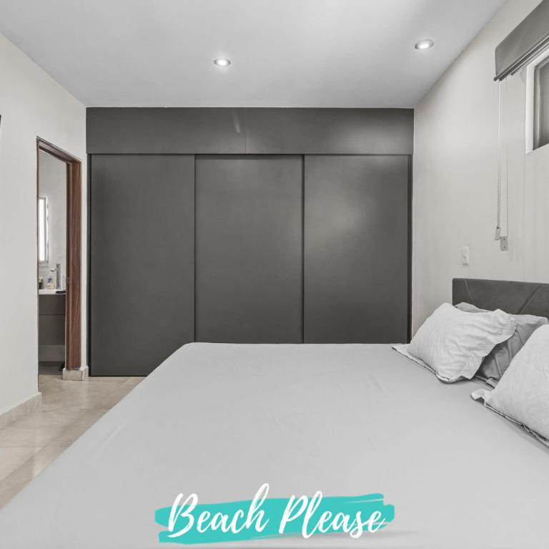 Bliss 450 - Downtown PV Only 1 Block to Malecon - Apartamento - 6