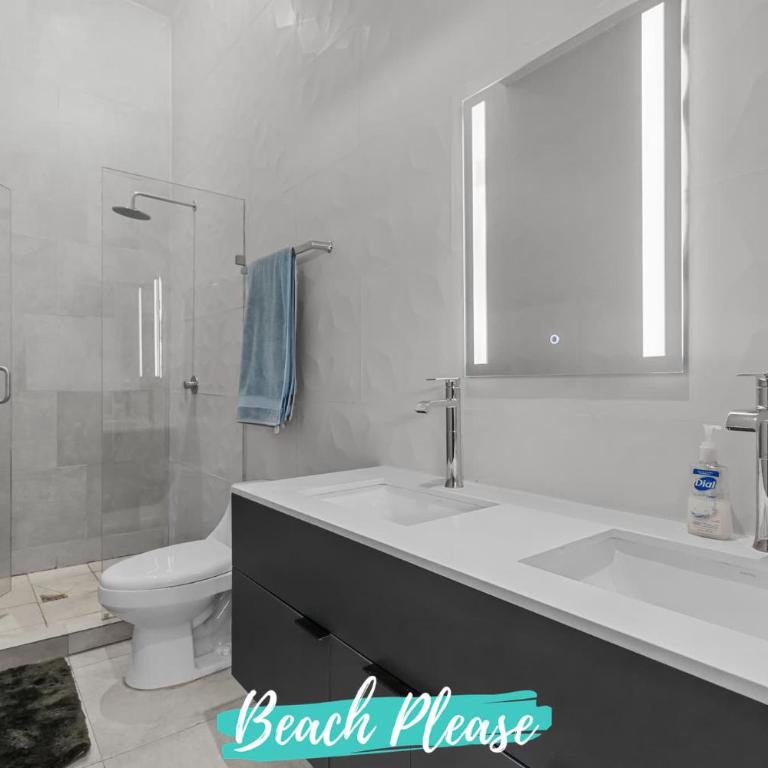 Bliss 450 - Downtown PV Only 1 Block to Malecon - Apartamento - 8