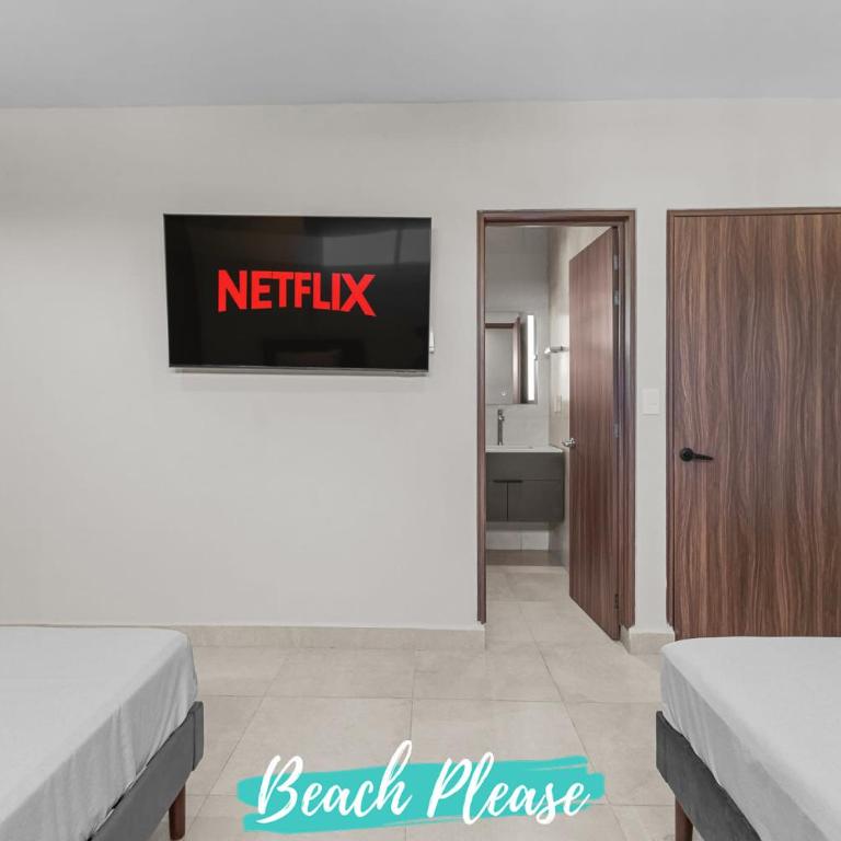 Bliss 450 - Downtown PV Only 1 Block to Malecon - Apartamento - 22
