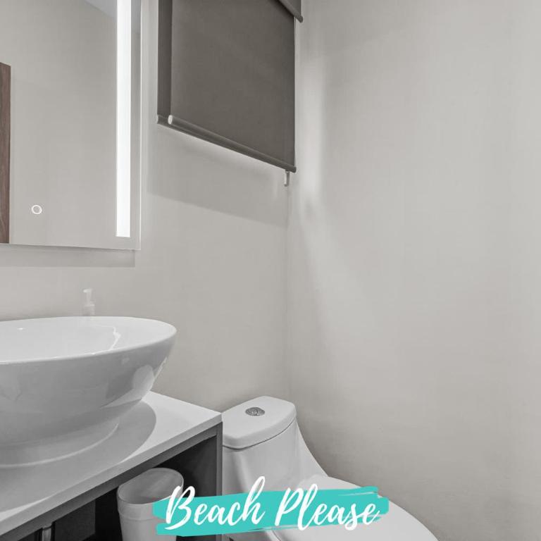 Bliss 450 - Downtown PV Only 1 Block to Malecon - Apartamento - 23