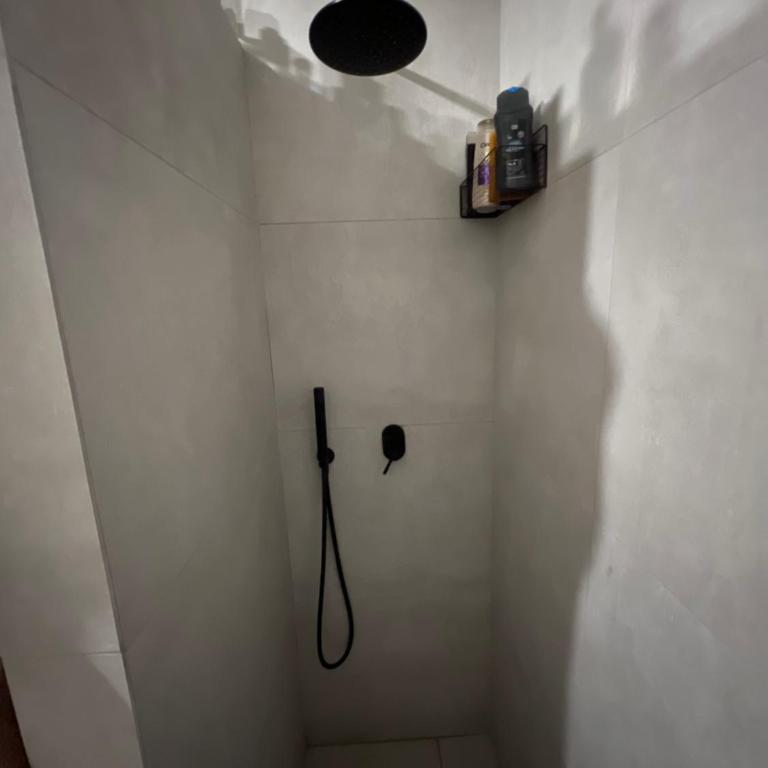 NEW ONE Crescenzago - Appartement 1 Chambre - 6