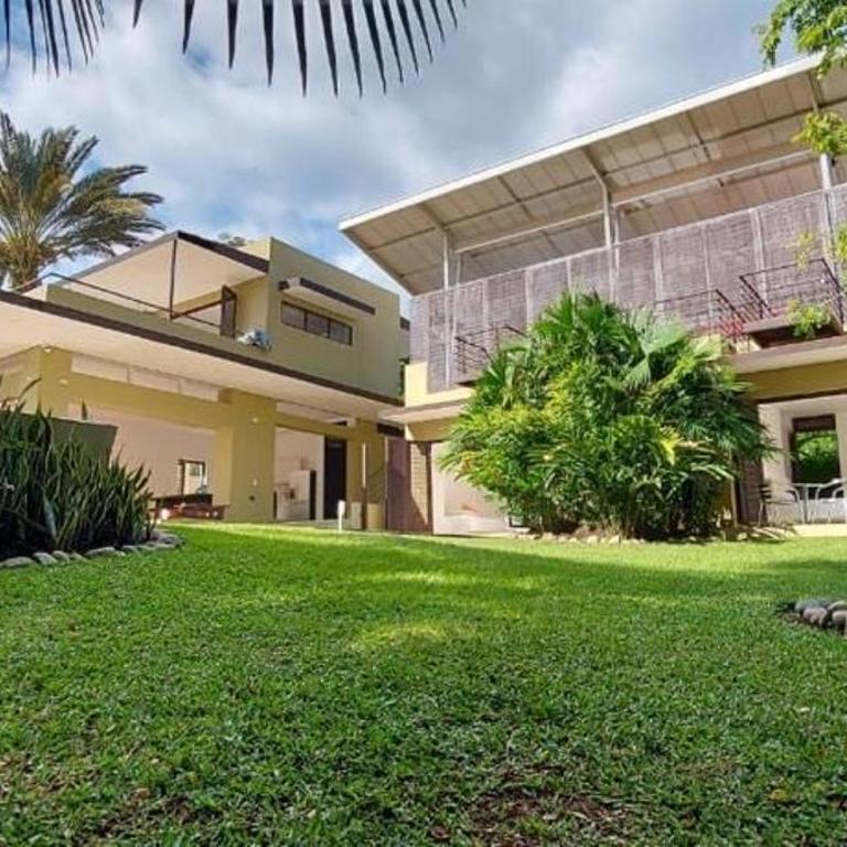 Alojamiento Casa en Anapoima - Casa - 13