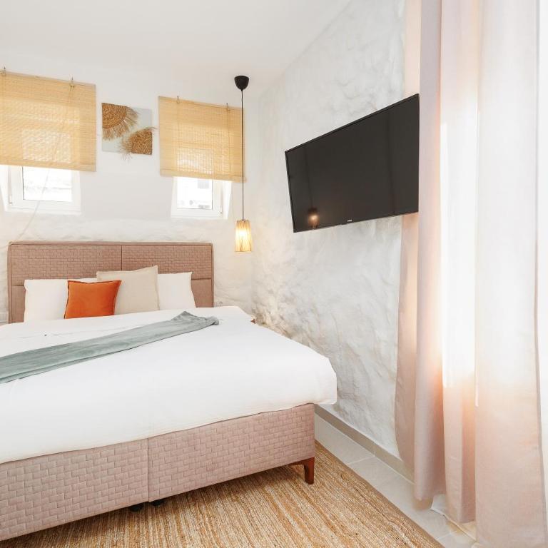 VerDi - Deluks Apartman - 2