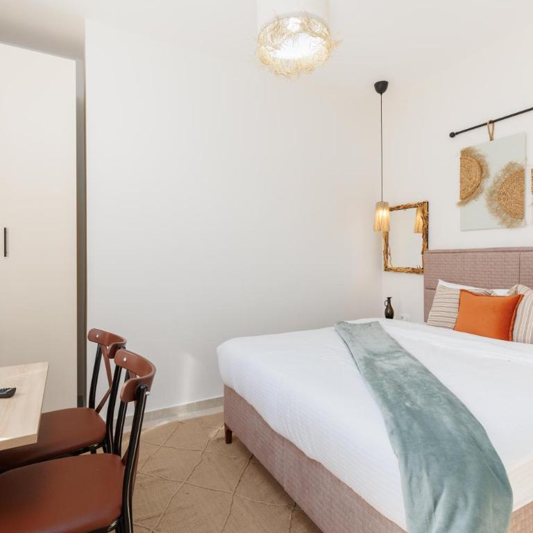 VerDi - Premium Apartman sa 1 Spavaćom Sobom - 5