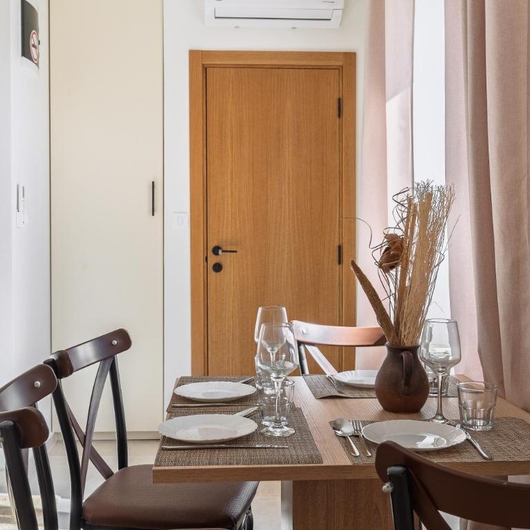 VerDi - Apartman Tipa "Suite" sa Pogledom na More - 18