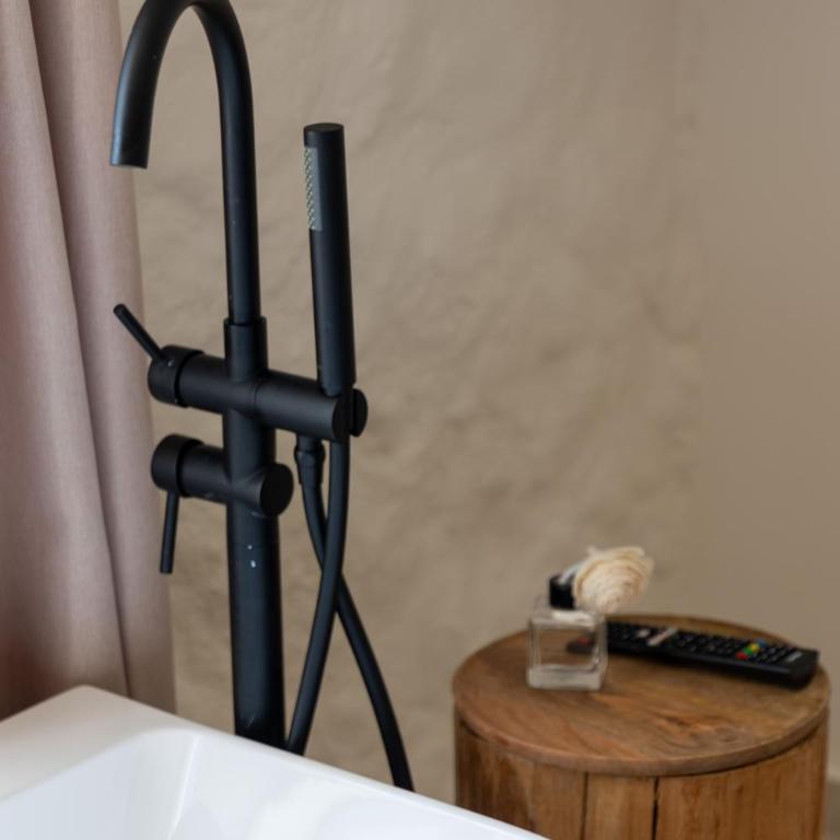 VerDi - Apartman Tipa "Suite" sa Pogledom na More - 25