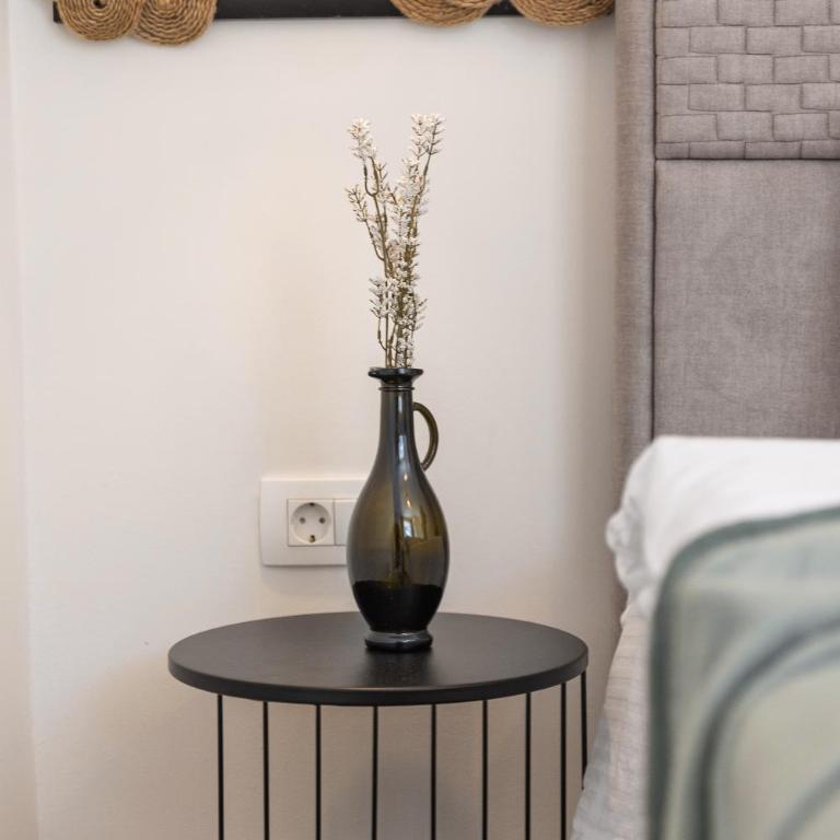 VerDi - Apartman Tipa "Suite" sa Pogledom na More - 27