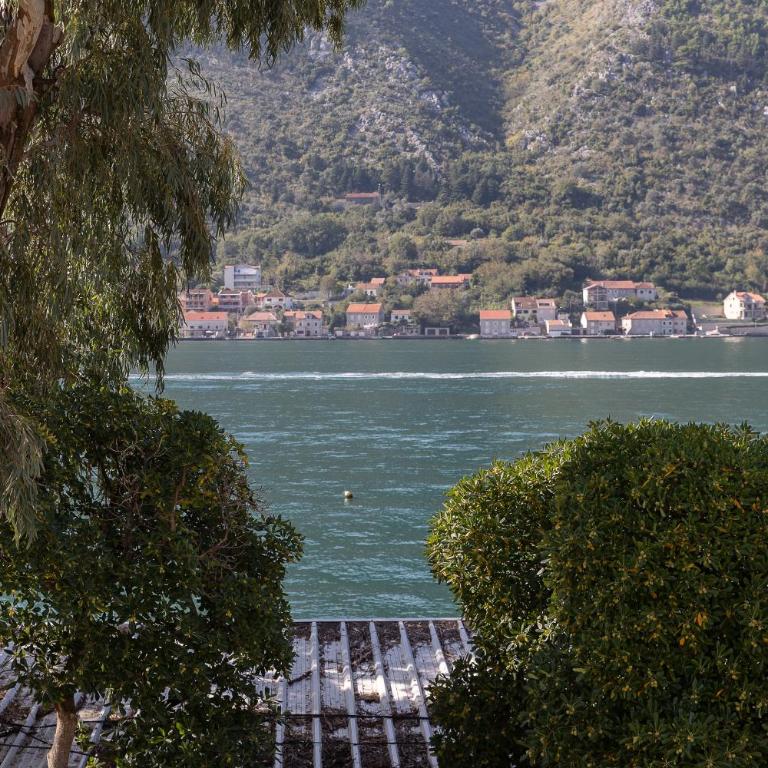 VerDi - Apartman Tipa "Suite" sa Pogledom na More - 2