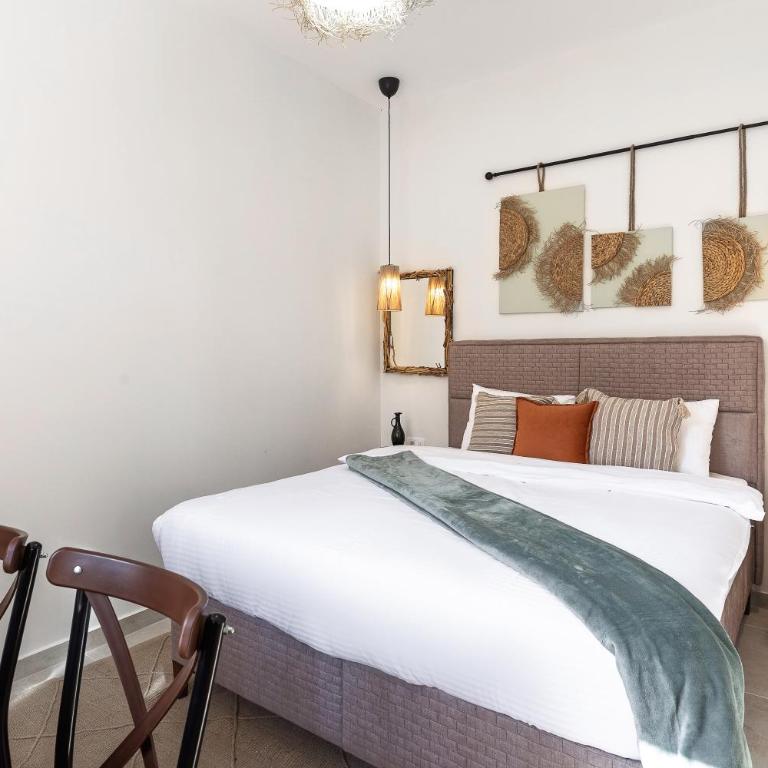 VerDi - Premium Apartman sa 1 Spavaćom Sobom - 18